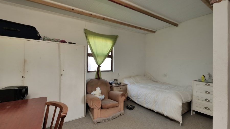 6 Bedroom Property for Sale in Arniston Western Cape